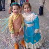 2007 carnevale (40)